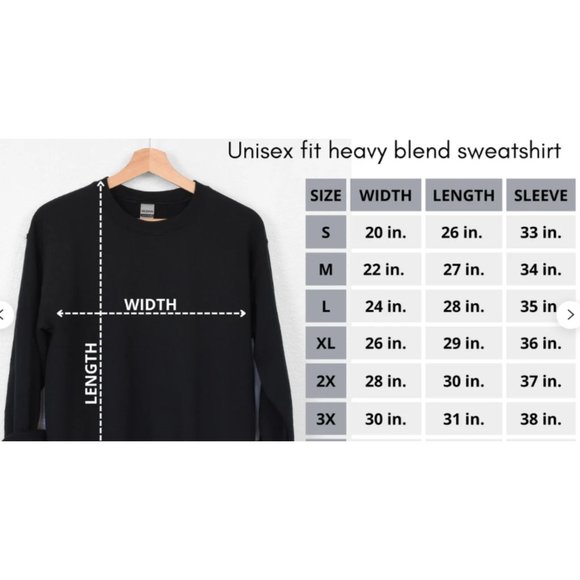 Scary Movies and Chill Sweater, Light Grey Scary Movie Scream Sweater, Halloween - Picture 3 of 3